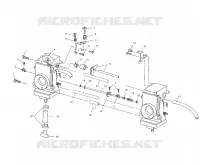 CARBURETOR (800)