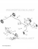 BRAKE LINES