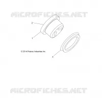 ELECTRICAL, GAUGES AND INDICATORS