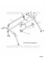 CHASSIS, CAB