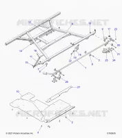BODYWORK