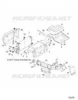 EXHAUST SYSTEM