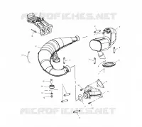 EXHAUST