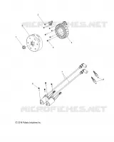 IGNITION SYSTEM