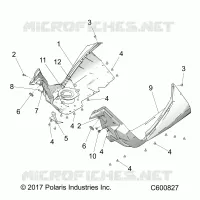 BODYWORK