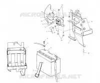 BATTERY BOX