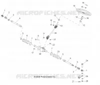 STEERING