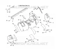 BODYWORK