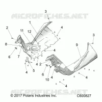 BODYWORK