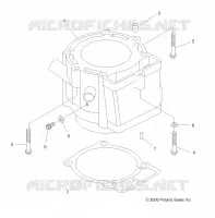 CYLINDER