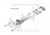 FRONT BRAKE