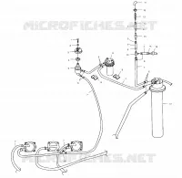 FUEL SYSTEM