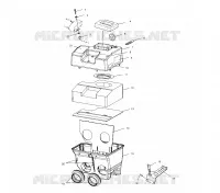 AIR BOX