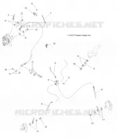 BRAKE LINES