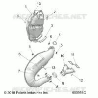 EXHAUST