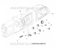 ELECTRICAL, INSTRUMENTS   CONTROLS