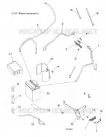 BATTERY