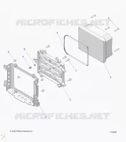 ELECTRICAL, CONTROLLER