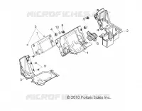 SEAT DIVIDER