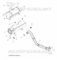 EXHAUST