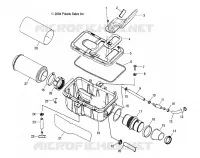 AIR BOX