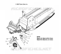 SWAY BAR