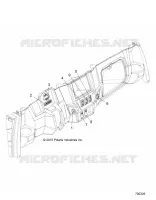 ELECTRICAL, INSTRUMENTS & CONTROLS