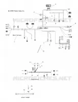 WIRE HARNESS