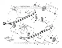 REAR SUSPENSION