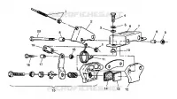 BRAKE