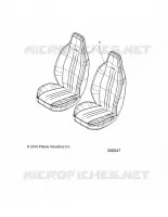 SEATS