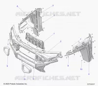 BODYWORK