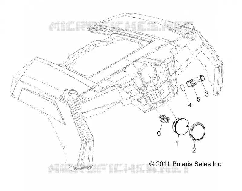 ELECTRICAL, INSTRUMENTS   CONTROLS