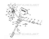 STEERING