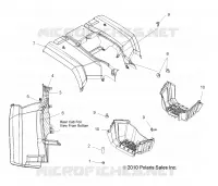 BODYWORK