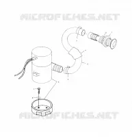 BILGE PUMP