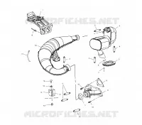 EXHAUST