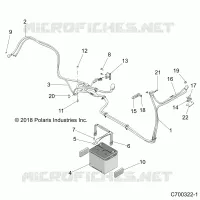 BATTERY