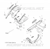 BODYWORK