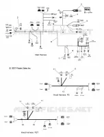 WIRE HARNESS, MAIN