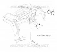 ELECTRICAL, INSTRUMENTS   CONTROLS