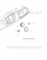 ELECTRICAL, INSTRUMENTS   CONTROLS