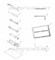 MANUALS   INFORMATION