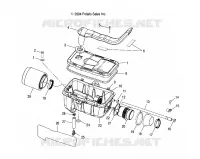 AIR BOX