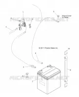 BATTERY