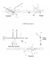 ELECTRICAL COMPONENTS