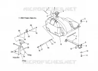 FUEL SYSTEM