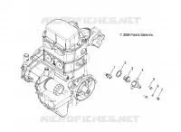 MANIFOLD   THERMOSTAT