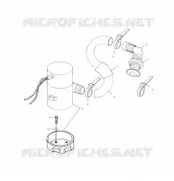 BILGE PUMP