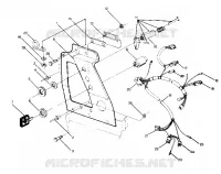CONSOLE 400 (4916781678006A)